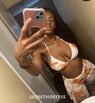 23Yrs Old Escort Lancaster CA Image - 2