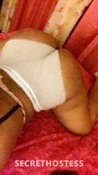 23Yrs Old Escort Los Angeles CA Image - 1