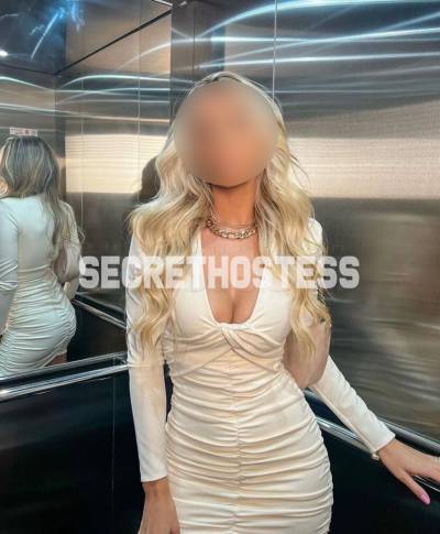 23Yrs Old Escort New York City NY Image - 0