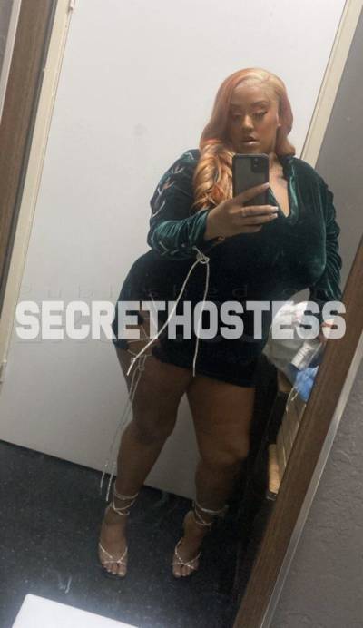 23Yrs Old Escort Sacramento CA Image - 1