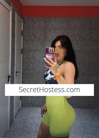 24Yrs Old Escort Size 6 52KG 164CM Tall Adelaide Image - 8