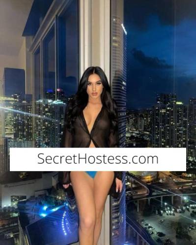 24Yrs Old Escort Sydney Image - 3