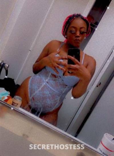 24 year old Chinese Escort in Columbia SC love lust passionate touch