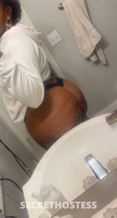 24Yrs Old Escort Amarillo TX Image - 3