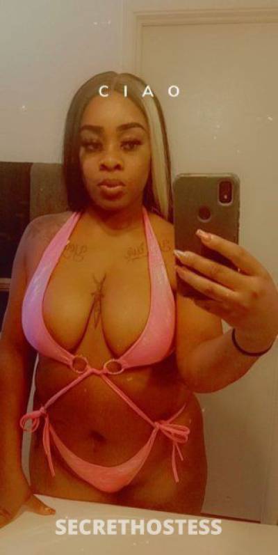 24Yrs Old Escort 167CM Tall Stockton CA Image - 4