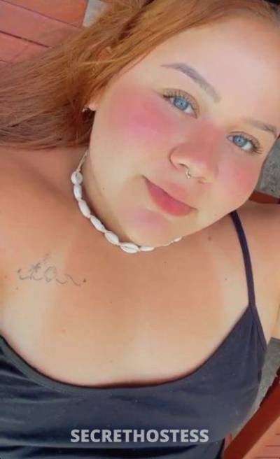 24Yrs Old Escort Bronx NY Image - 1