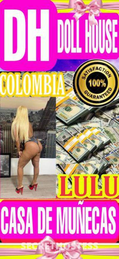 24Yrs Old Escort Bronx NY Image - 2