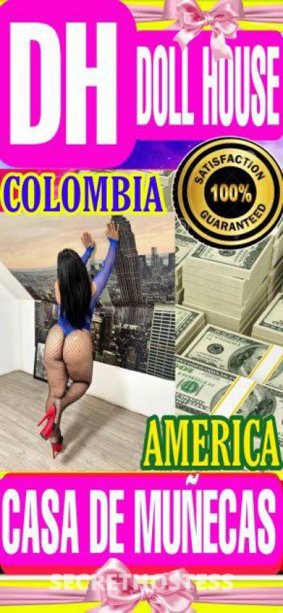 24Yrs Old Escort Bronx NY Image - 4
