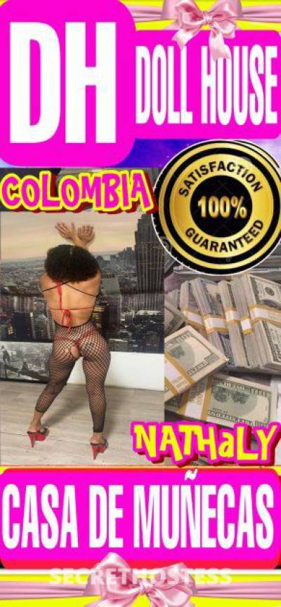 24Yrs Old Escort Bronx NY Image - 5