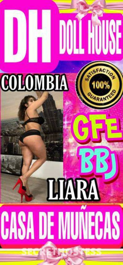 24Yrs Old Escort Bronx NY Image - 6