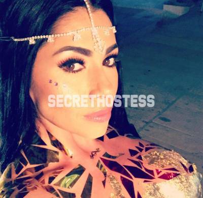 24 year old Hispanic Escort in New York City NY Nicolle