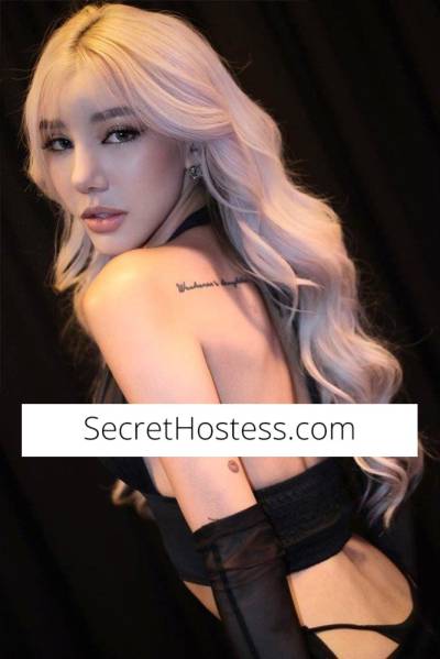 Josephine 100% real pic SEXY QUEEN NEW IN TOWN in Gold Coast