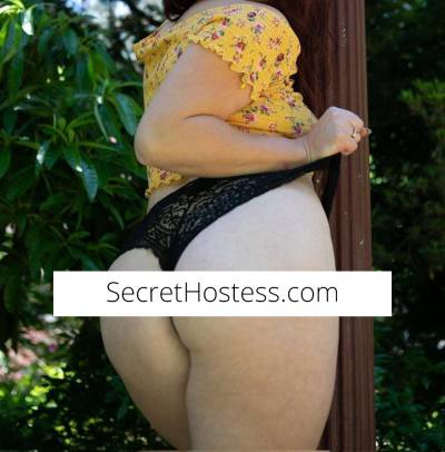 25Yrs Old Escort Size 16 169CM Tall Canberra Image - 7
