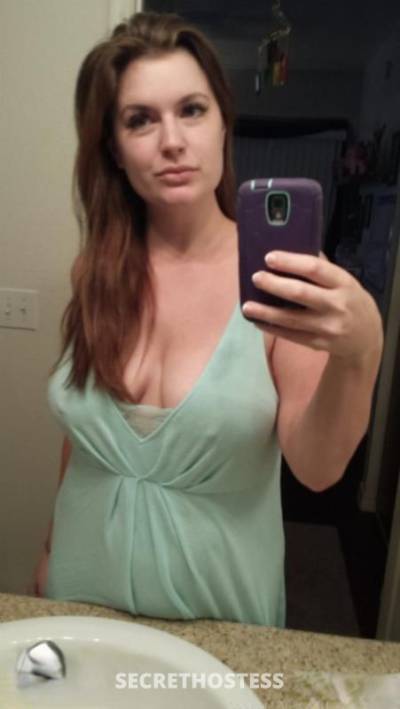 25Yrs Old Escort Chico CA Image - 2