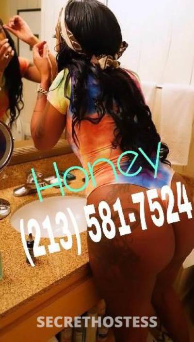 25Yrs Old Escort Los Angeles CA Image - 3