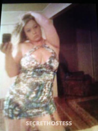 25Yrs Old Escort Memphis TN Image - 0