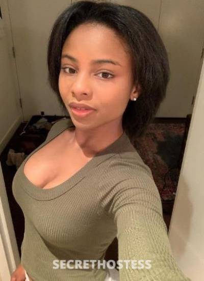 25Yrs Old Escort Memphis TN Image - 1