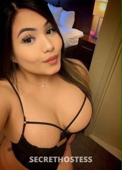 25Yrs Old Escort Queens NY Image - 2