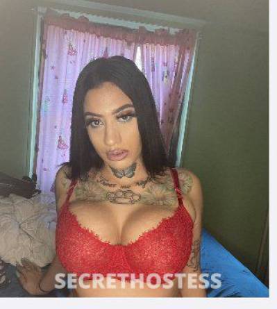 25Yrs Old Escort Bronx NY Image - 2