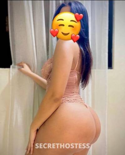 25Yrs Old Escort Los Angeles CA Image - 3