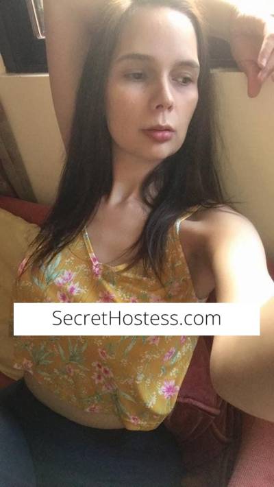 26Yrs Old Escort 175CM Tall Adelaide Image - 8