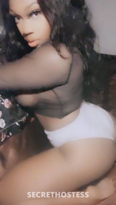 26Yrs Old Escort Queens NY Image - 3