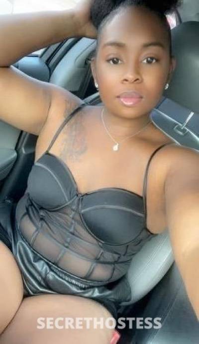 26Yrs Old Escort Merced CA Image - 2