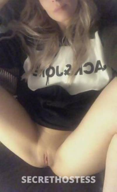 26Yrs Old Escort Nashville TN Image - 2