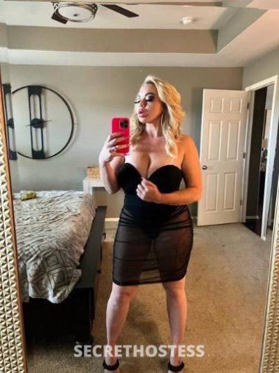 27Yrs Old Escort Nashville TN Image - 0