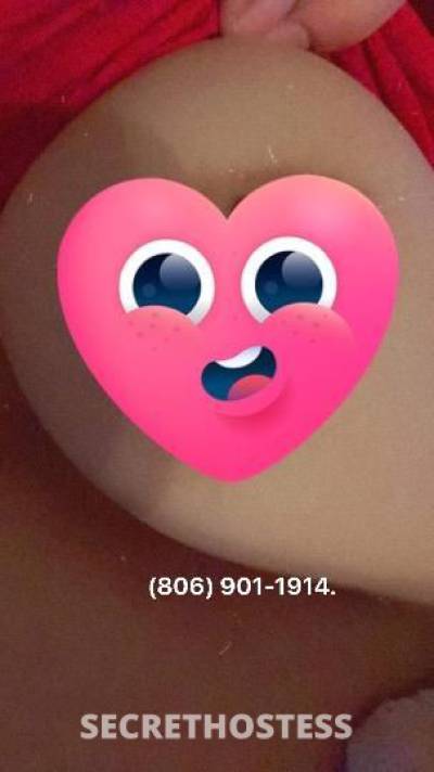 27Yrs Old Escort Amarillo TX Image - 2