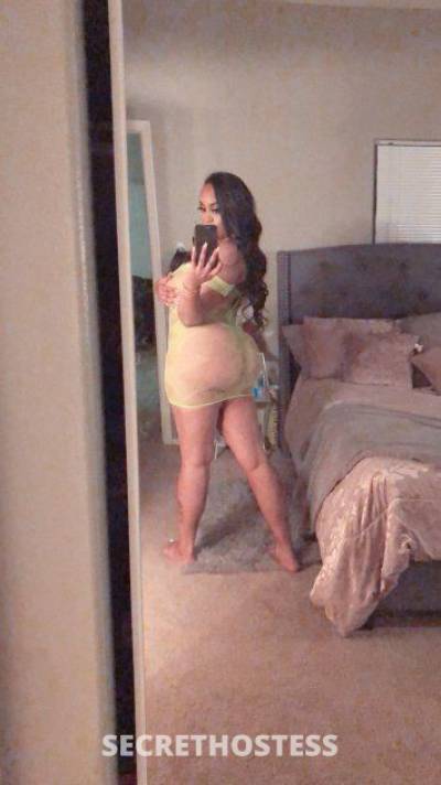 28Yrs Old Escort 177CM Tall Fayetteville NC Image - 2