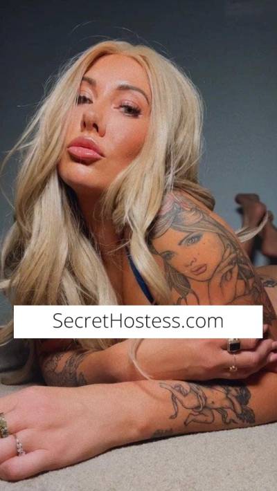 28Yrs Old Escort Gold Coast Image - 7