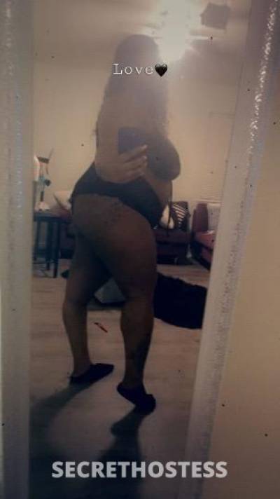 28Yrs Old Escort Lancaster CA Image - 2