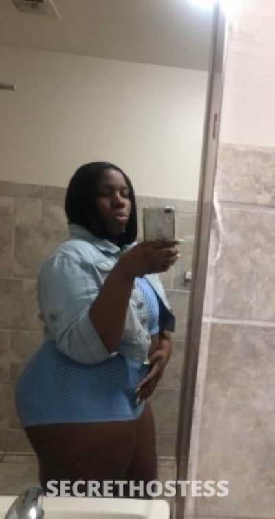 28Yrs Old Escort Memphis TN Image - 0