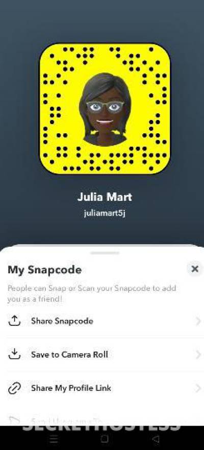 28 year old Escort in Memphis TN I m Horny Blowjob Queen Incall-Outcall Snapchat juliamart5j