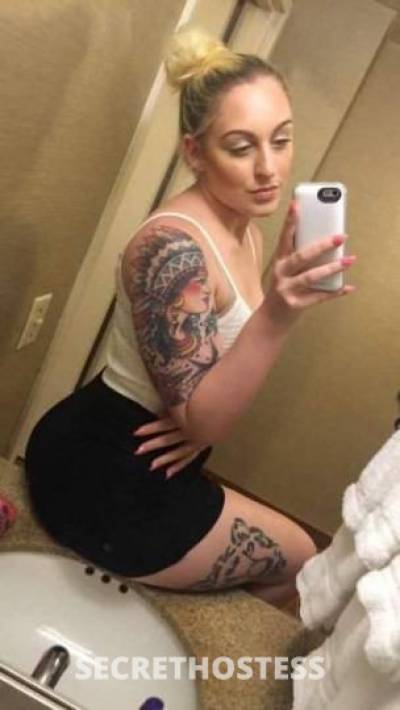 28Yrs Old Escort Modesto CA Image - 1