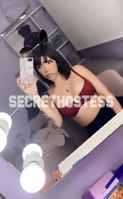 28Yrs Old Escort 54KG 167CM Tall Tampa & Orlando FL Image - 0