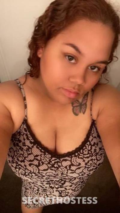 29Yrs Old Escort Phoenix AZ Image - 0