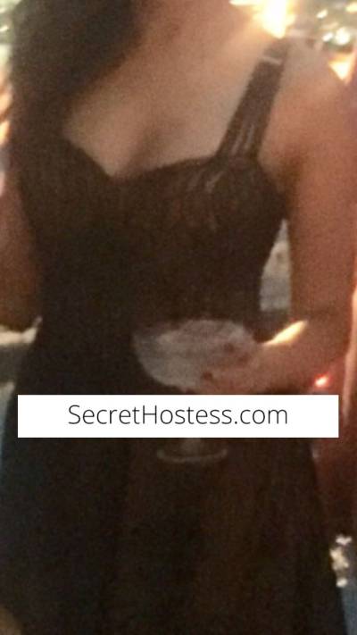 29Yrs Old Escort Size 8 Sydney Image - 16