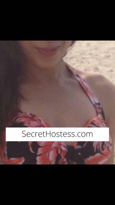 29Yrs Old Escort Size 8 Sydney Image - 20