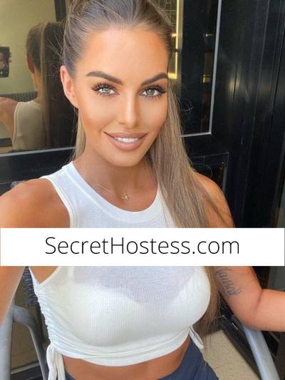 29Yrs Old Escort Cairns Image - 4