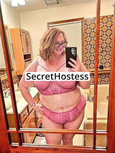 30Yrs Old Escort 175CM Tall Chicago IL Image - 8