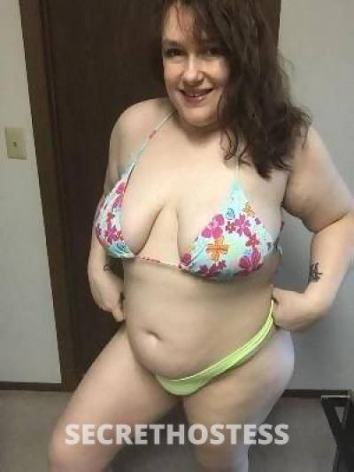 31Yrs Old Escort Tuscaloosa AL Image - 1