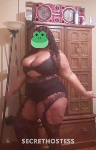 31Yrs Old Escort Chico CA Image - 3