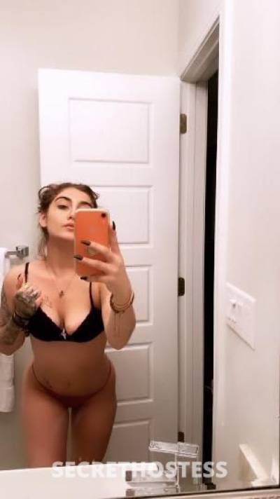 31 year old Latino Escort in Memphis TN sexy latina available
