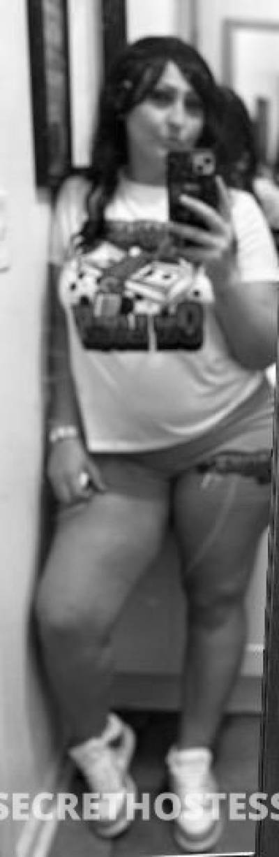 32 year old Escort in Memphis TN SEXY TiME
