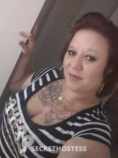 36Yrs Old Escort Little Rock AR Image - 1