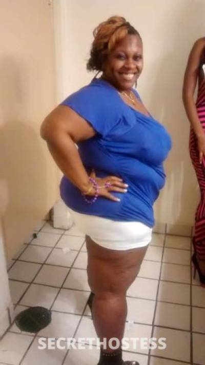 $$ 2 bbws head at the same time mobile in Memphis TN