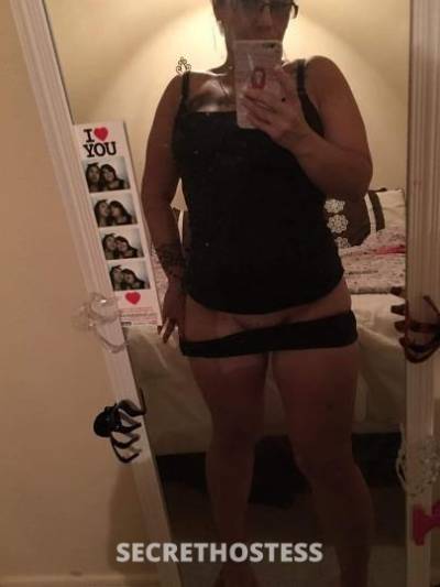 38Yrs Old Escort Tucson AZ Image - 1