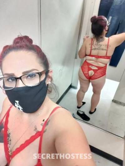 38Yrs Old Escort Tucson AZ Image - 3